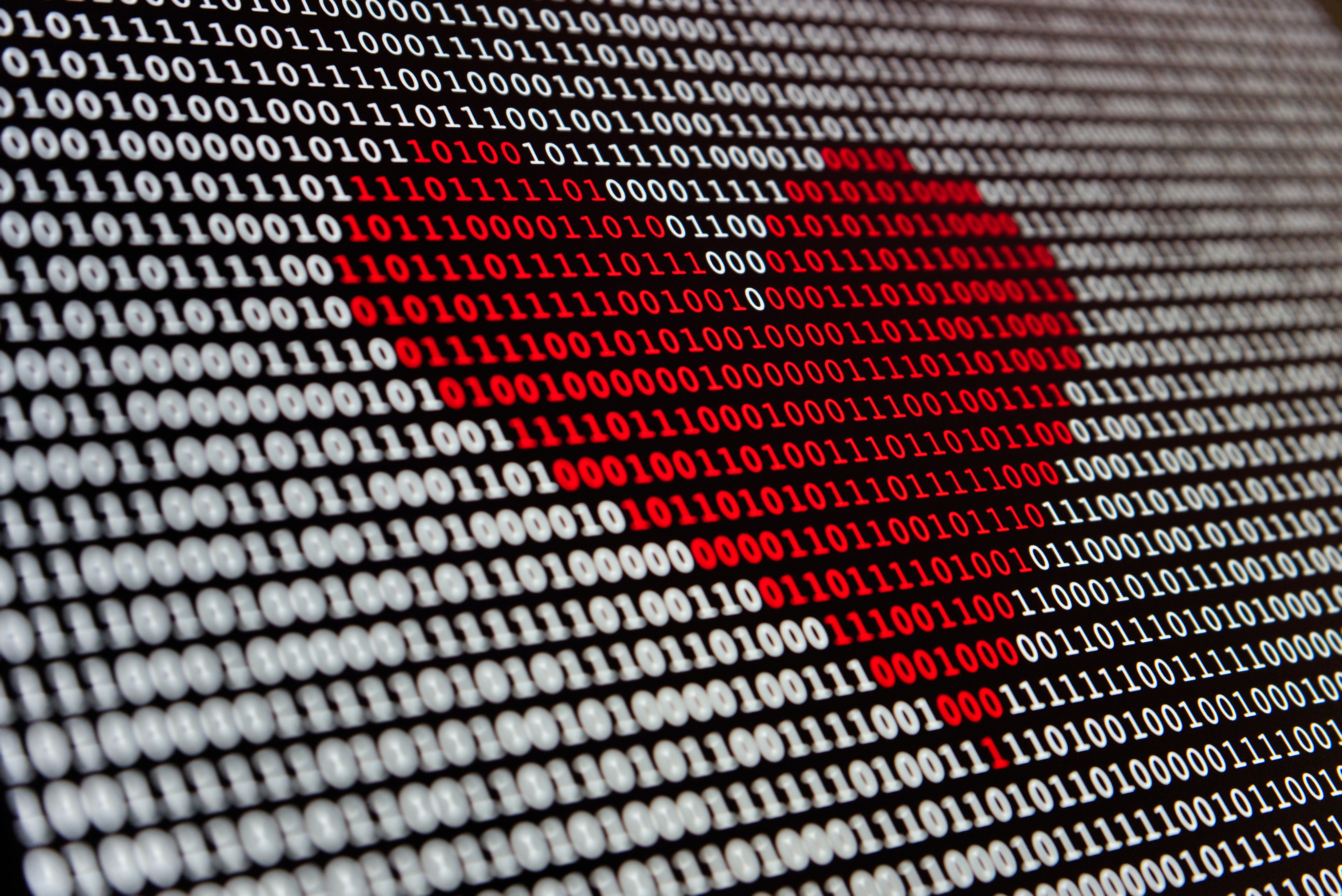 What Is Open Data?