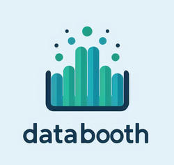 DataBooth logo