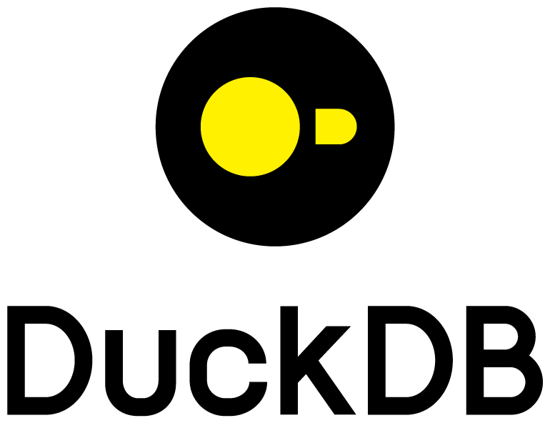 projects/DuckDB_Logo-stacked.png