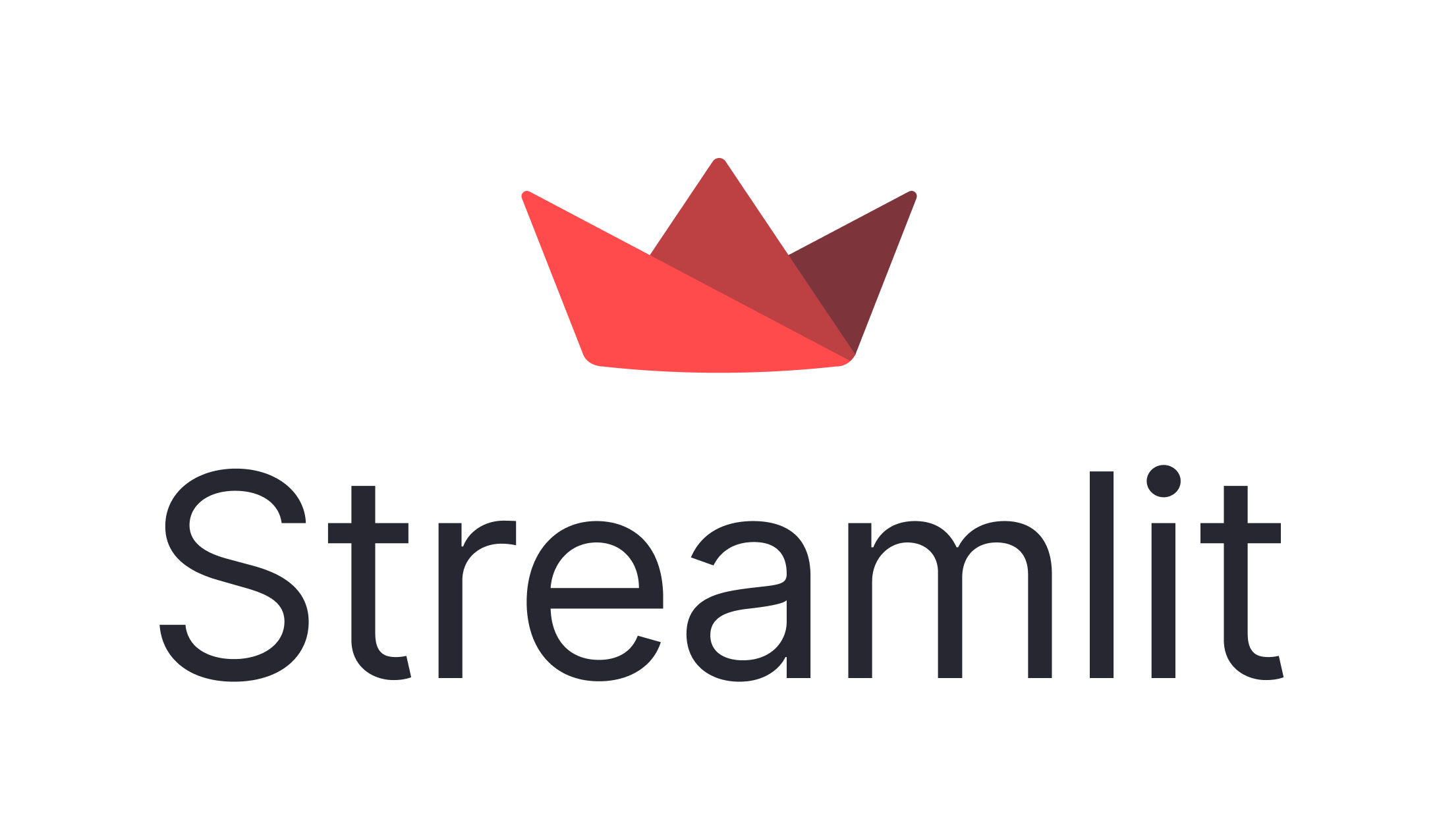 projects/streamlit-logo-secondary-colormark-darktext.png